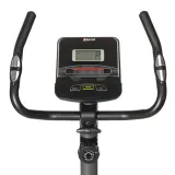 rower-magnetyczny-rw-51-marka-abarqs