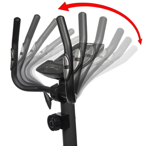 rower-magnetyczny-rw-51-waga-kola-zamachowego-9-kg