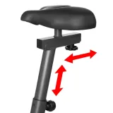 rower-magnetyczny-rw-51-pomiary-czas-trwania-treningu-dystans-puls