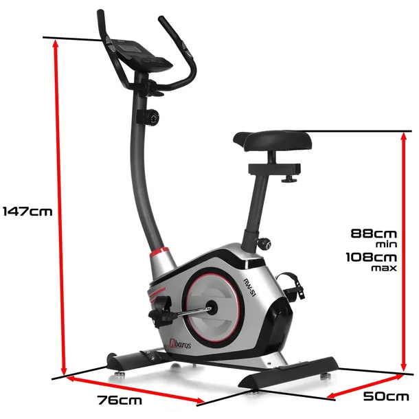 rower-magnetyczny-rw-51-cechy-dodatkowe-kolka-transportowe-sensory-dotykowe