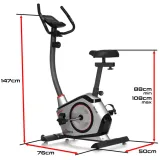 rower-magnetyczny-rw-51-cechy-dodatkowe-kolka-transportowe-sensory-dotykowe