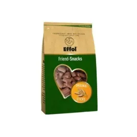 k-witaminowe-cukierki-dla-koni-effol-horse-snacks-oryginal-2-5-kg