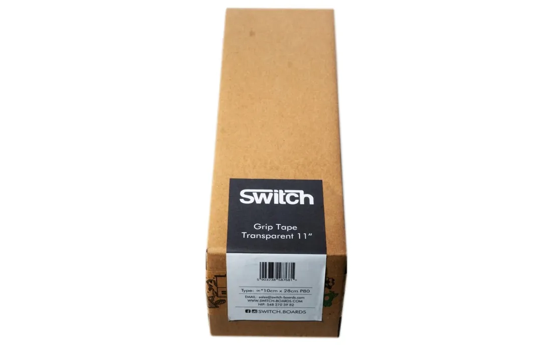 grip-tape-23x84cm-switch-transparentny-griptape