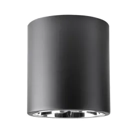 jupiter-17-lampa-sufitowa-natynkowa-tuba-1xe27-czarna
