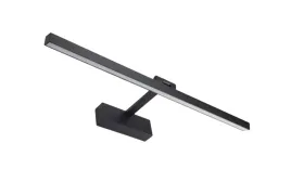 luna-led-kinkiet-lazienkowy-obrazowy-czarny-l60-14w