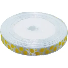 tasiemka-satynowa-swiateczna-jajka-i-kwiatki-biala-brewis-12-mm