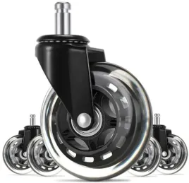 kolka-do-fotela-kauczukowe-gumowe-krzesla-11mm-x-5