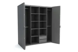 doplata-do-wnetrza-b-w-szafach-czterodrzwiowych-harmonijka