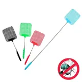 lapa-na-muchy-lowca-much-stan-nowy
