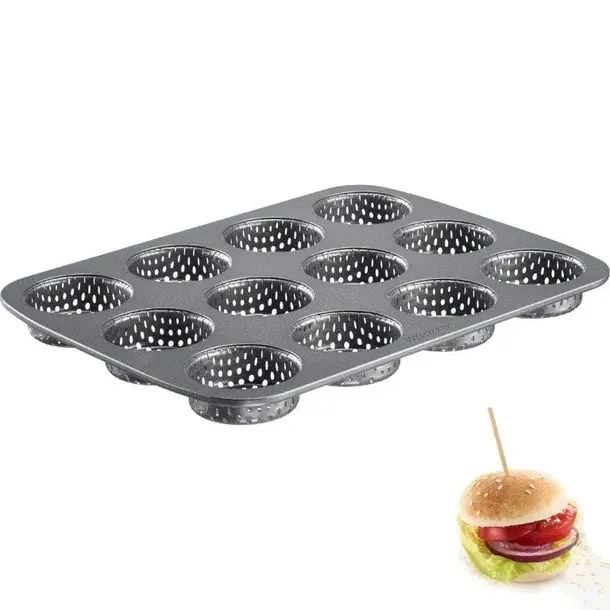 12-bulek-do-burgerow-forma-mini-stan-nowy