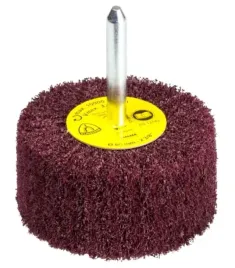 sciernica-trzpieniowa-z-wlokniny-o50x30x6mm-coarse