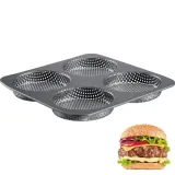 forma-do-pieczenia-4-bulki-do-burgerow-duza-stan-nowy