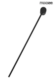 moosee-lampa-scienna-ombre-60-czarna