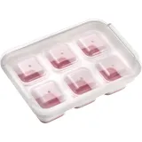 kostkarka-do-lodu-z-pokrywka-cube