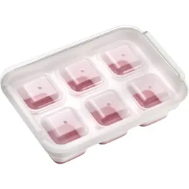 kostkarka-do-lodu-z-pokrywka-cube