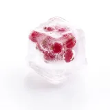 kostkarka-do-lodu-z-pokrywka-cube-stan-nowy