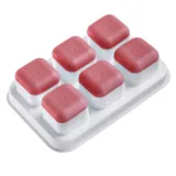 kostkarka-do-lodu-z-pokrywka-cube-stan-nowy