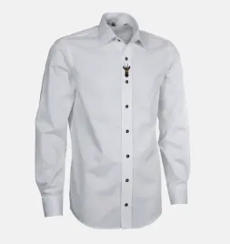 k-koszula-meska-mysliwska-tagart-koziolek-m-39-40-dlugi-rekaw-regular