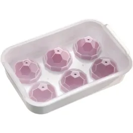 kostkarka-do-lodu-z-pokrywka-crystal