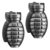 2-kostkarki-do-lodu-granat