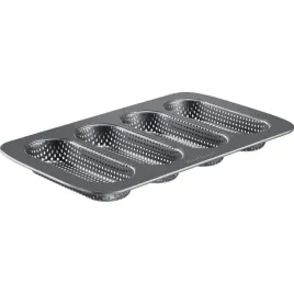 4-formy-do-pieczenia-bagietek-mini