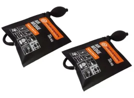 poduszka-montazowa-do-podnoszenia-mebli-150kg-2x