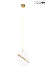 moosee-lampa-wiszaca-globe-25-zlota
