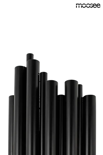 moosee-lampa-scienna-harmonic-black-czarna-stan-nowy