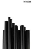 moosee-lampa-scienna-harmonic-black-czarna-stan-nowy
