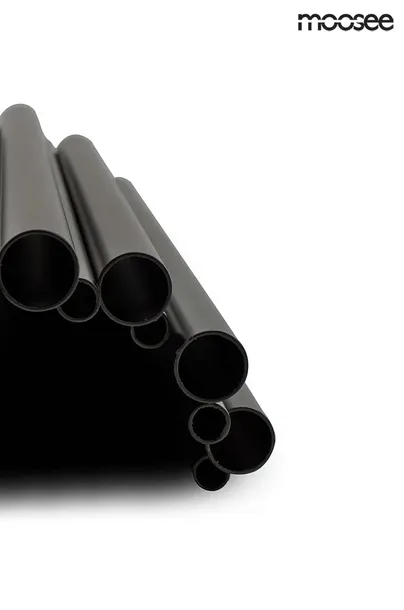 moosee-lampa-scienna-harmonic-black-czarna-stan-nowy