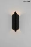 moosee-lampa-scienna-harmonic-black-czarna-stan-nowy