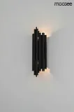 moosee-lampa-scienna-harmonic-black-czarna-stan-nowy
