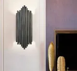 moosee-lampa-scienna-harmonic-black-czarna-stan-nowy