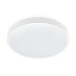 zoe-led-d35-plafon-z-czujnikiem-ruchu-ip44-24w-4000k-bialy