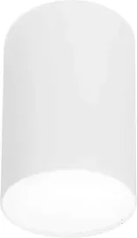 point-plexi-l-lampa-sufitowa-1-punktowa-biala-nowodvorski