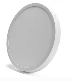 panel-led-natynkowy-okragly-d30-24w-4000k-bialy