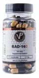 virtutis-pharma-rad-140-90kaps-5mg