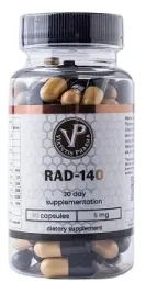 virtutis-pharma-rad-140-90kaps-5mg