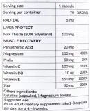 virtutis-pharma-rad-140-90kaps-5mg