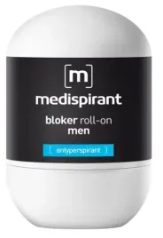 medispirant-bloker-roll-on-men-antyperspirant-40-ml
