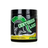centurion-labz-rage-386g-pre-workout