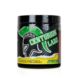 centurion-labz-rage-386g-pre-workout