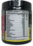 centurion-labz-rage-386g-pre-workout