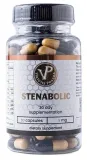virtutis-pharma-stenabolic-sr9009-90kaps-5mg