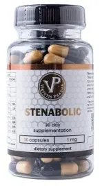 virtutis-pharma-stenabolic-sr9009-90kaps-5mg