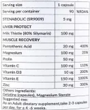 virtutis-pharma-stenabolic-sr9009-90kaps-5mg