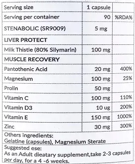 virtutis-pharma-stenabolic-sr9009-90kaps-5mg