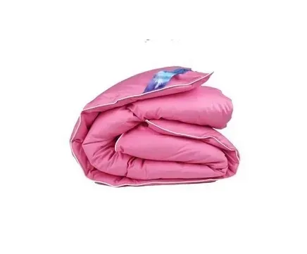KOŁDRA 200x220 PUCH 2 KG, BAWEŁNA 100%