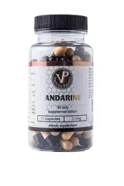 virtutis-pharma-andarine-90kaps-25mg