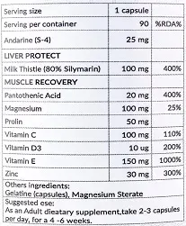 virtutis-pharma-andarine-90kaps-25mg